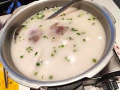 -老湘亲·品鉴湘菜(蔡塘爱琴海店)