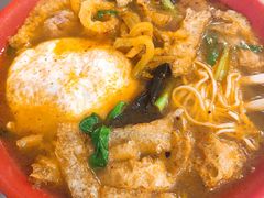-易记皮肚面(明瓦廊店)