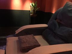 -霖公馆SPA·足道(普善路店)
