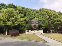 -凡德艺术街区