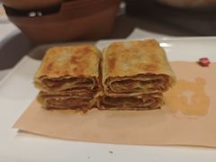 -潇湘府PLUS(大族广场店)