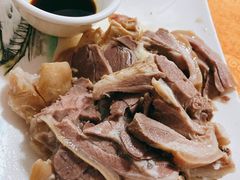 -裕华(南华东路店)