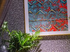 -泰适SPA馆丨精油·按摩·足道(后海地铁口店)