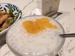 -锦庐道地川菜(来福士店)