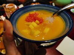 -潮堂(环球金融中心店)