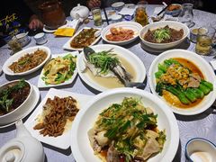 -粤·向群饭店(龙津东路总店)