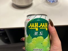 -HONGA HONGA雄家(曹路店)