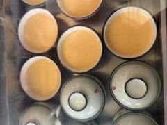 -桐花凤正宗香河肉饼店(绣水街店)