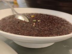 -老客站酒楼(金花南路店)