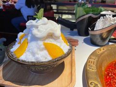 -捞三国美蛙鲜鱼火锅(茂业店)