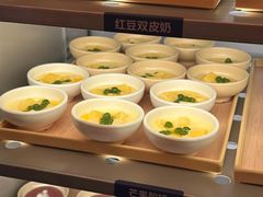 -熊喵来了火锅(长安万达第94分店)
