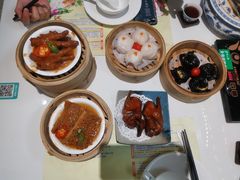 -有心德(麦地店)