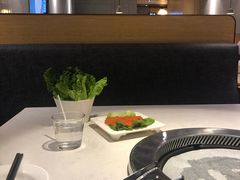 -么子烤肉(化龙池店)