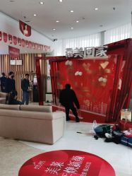 体验后-深圳美莱医疗美容医院