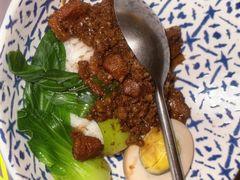 -丽晶大班SPA(大沽店)