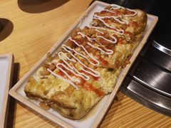 -喜来稀肉(北外滩白玉兰广场店)