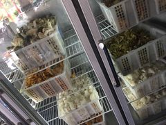 -双喜农庄·菌香园(安居家园店)