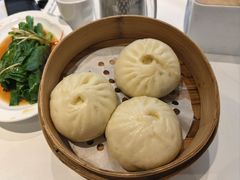 眉州东坡老面包-眉州东坡(团结湖店)