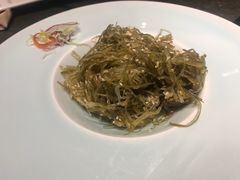 -将太无二·北美传奇寿司(瑞士公寓店)