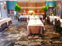 -大鸭梨烤鸭(枣园店)