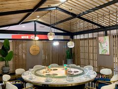 -三个椰子·现砍椰子鸡(金源CBD店)