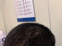 点击看大图 -碧莲盛·不剃发植发