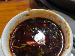 -龙姐片片鱼火锅(麦恩印象店)