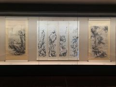 -婺源博物馆