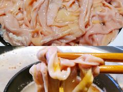 -重庆古老火锅