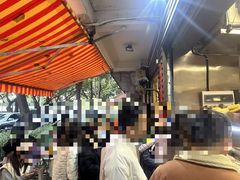 -筒骨麻辣烫(永同昌公寓胜明花园店)