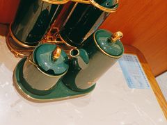 -松鹤楼面馆(天一广场店)