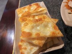 -小街天府(西工小街店)