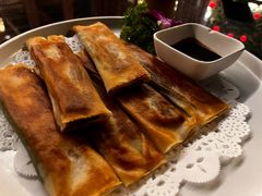 -湘湖大院(越王路店)