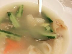 -恒宝和宴(合生广场店)