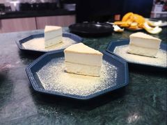 -Home Cafe(水榭春天店)
