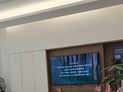 -泰康拜博口腔(松江印象城臻尔店)