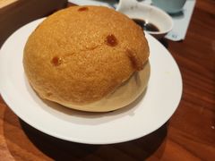 -同庆楼(华强吾悦广场店)