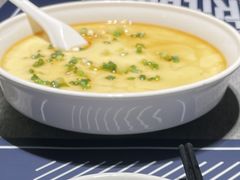 -鑫小城故事·砂锅·排骨藕汤(兴业路店)