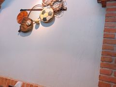 -YAFEE雅菲·粤菜·湘菜·融合菜(魏公村店)