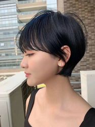 -和良形象