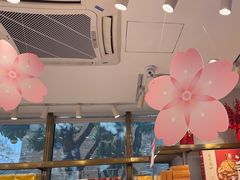 -嘉华鲜花饼·现烤(昆明老街店)