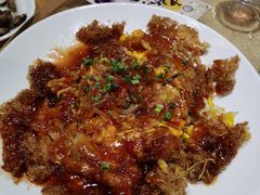-五邑人家(江门店)