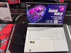 -ROG玩家国度(美罗城店)