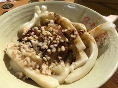 -协茂森老钟家(鸿云悦街店)