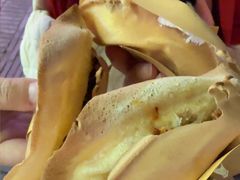 -易老大蛋烘糕(奎星楼总店)