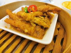 -湛江菜.江南首席(昆山店)