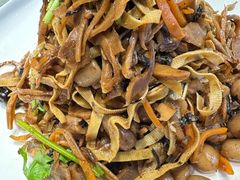 -双东酒店(东关街店)