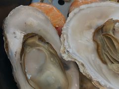 -前王院•巧克力海鲜市集餐厅(万平口店)