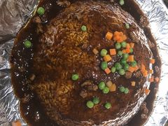 -宝燕海货工场(长江国际店)