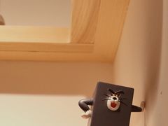 -Double cafe
